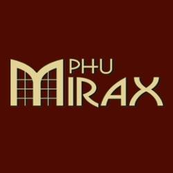 PHU Mirax