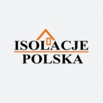 Isolacje Polska